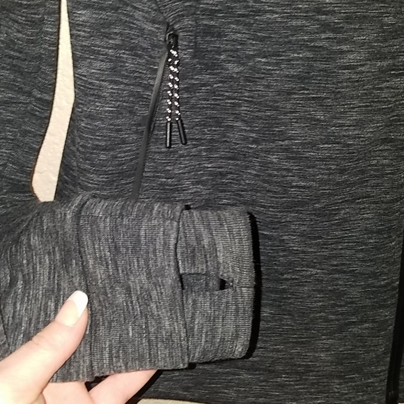 Champion Jacket - Picture 2 of 2